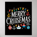 Search for funny christmas art Xmas