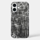 Search for cracked paint iphone cases Surface
