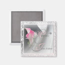 Search for callas magnets Pink