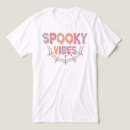 Search for halloween spider tshirts Fall