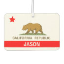 Search for bear car air fresheners White