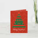 Search for norwegian christmas cards Xmas