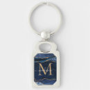 Search for initial charm key rings Stylish
