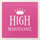 Search for diva barware Funny