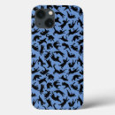 Search for tumble iphone cases Tumbling