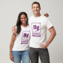 Search for bohemian rhapsody tshirts Music