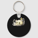 Search for snail gifts Fairycore