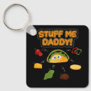 Search for dirty key rings Funny