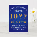 Search for 1930 cards Gold