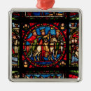 Search for three kings christmas tree decorations Mages