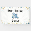 Search for girls ice skating posters Blue