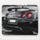 Search for car mouse mats sports
