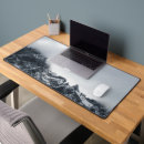 Search for edges mouse mats Clouds