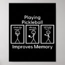 Search for pickle posters Ball