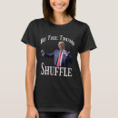 Search for political halloween tshirts Daddys home