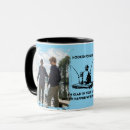 Search for hooks mugs For him