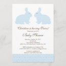 Search for vintage easter invitations Shower