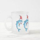 Search for porpoise mugs Cartoon