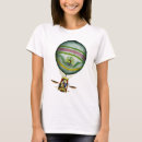 Search for balloons tshirts Contemporary
