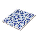 Search for pillow tiles White
