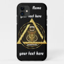 Search for dentists iphone cases Medical