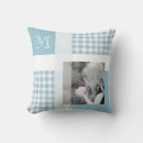 Search for aquamarine cushions Modern