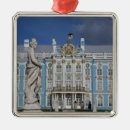 Search for russia christmas tree decorations Architecture