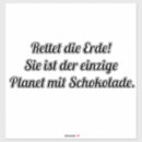 Search for earth lover stickers Sustainability