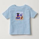 Search for incredibles tshirts Funny