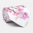 Search for receptions ties Elegant