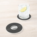 Search for vinyl coasters Retro