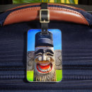 Search for big smile accessories Colourful