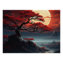 Search for bonsai posters Nature