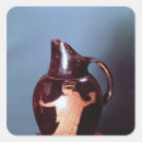 Search for red figure stickers 05th