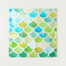 Search for bright fish art Tropical