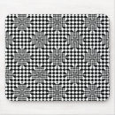 Search for box standard mouse mats White
