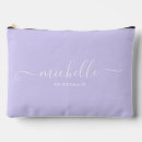 Search for small iris accessories Bridesmaid
