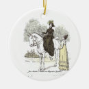 Search for regency christmas tree decorations Jane austen