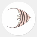 Search for angel fish stickers Aquarium