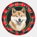 Search for akita inu stickers Dog
