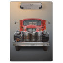 Search for trucking clipboards Cars