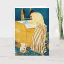 Search for bathe cards Baby
