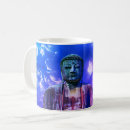 Search for enlightened mugs Peace