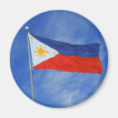 Search for philippine magnets Pilipinas
