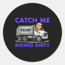 Search for great ride stickers Liberal