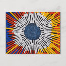 Search for red eye postcards White