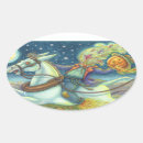 Search for mule stickers Horse
