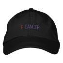 Search for survivor hats Encouragement