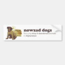Search for dog bumper stickers Puppies