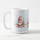 Search for red berry mugs Scandinavian